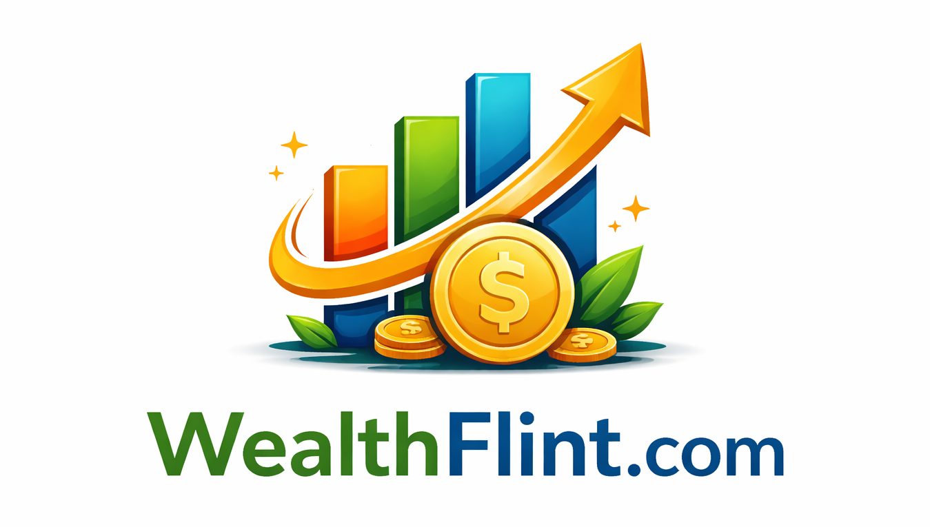 WealthFlint