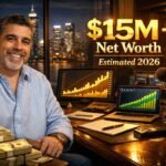 Gary Dell'Abate Net Worth