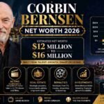 corbin bernsen net worth
