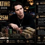 alan keating net worth