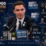 david miles hogg net worth