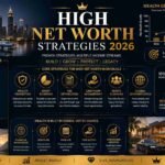 high net worth strategies