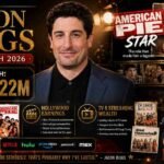 jason biggs net worth