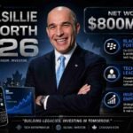 jim balsillie net worth