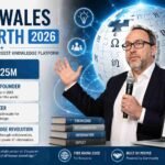 jimmy wales net worth