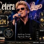 peter cetera net worth